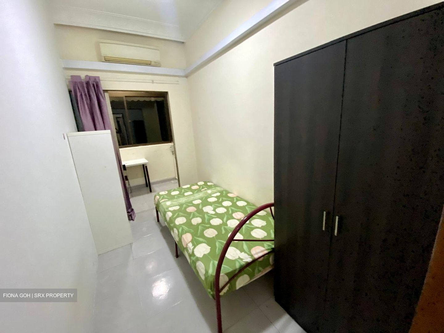 Cavenagh Gardens (D9), Apartment #448002641